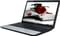 Acer Gateway NE56R Laptop (3rd Gen CDC/ 2GB/ 500GB/ Linux) (NX.Y1USI.018)