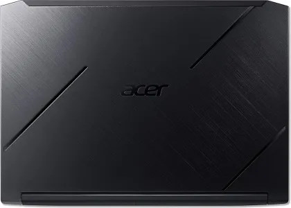 Acer Nitro 7 AN715-51 (NH.Q5HSI.006) Gaming Laptop (9th Gen Core i7/ 8GB/ 1TB 256GB SSD/ Win10/ 6GB Graph)