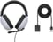 Sony Inzone H3 Wired Headphones