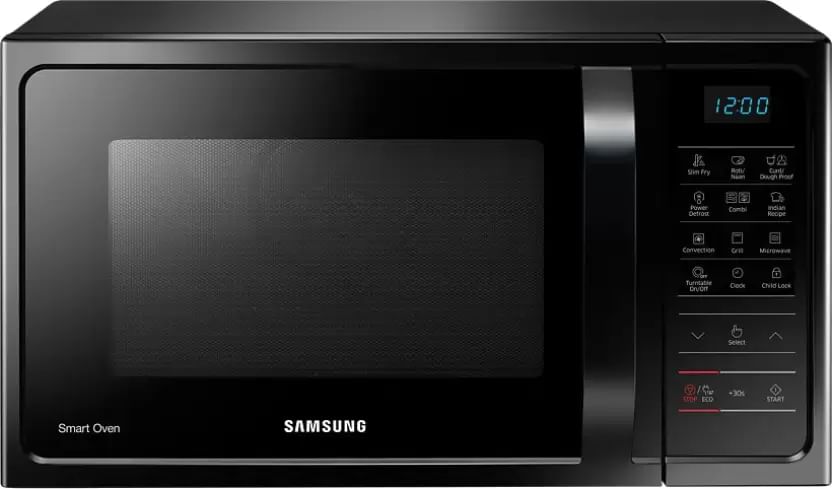 samsung microwave model ce1041dfb