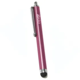 Gecko Stylus Pen
