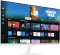 Samsung M5 LS32DM501EWXXL 32 inch Full HD Smart Monitor