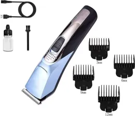 Perfect Nova PN-HTC-228C-1 Trimmer