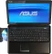 Asus K50IJ-XA1 Laptop (Intel Dual Core T6500/ 4GB/ 500GB HDD/ Win 7)