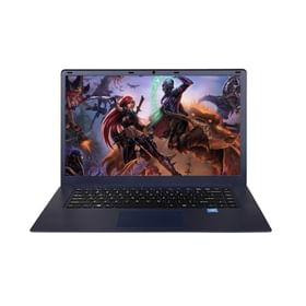 Cenava F15 Laptop (Intel Cherry Trail Z8350/ 4GB/ 64GB eMMC/ Win10)