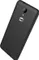 Micromax Canvas Pace 4G Q416