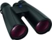 Zeiss Conquest HD 8x56 Binoculars