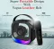 pTron Fusion Moment V2 10W Bluetooth Speaker