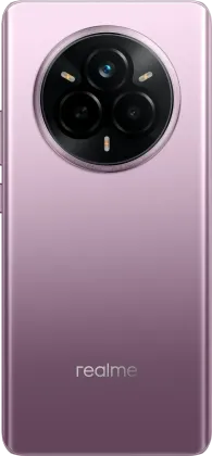 Realme 14 Pro 5G (8GB RAM + 256GB)