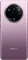 Realme 14 Pro 5G (8GB RAM + 256GB)