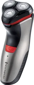 Remington PR1350 Aqua Plus Rotary Electric Shaver
