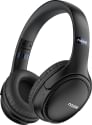 Noise Three Wireless Headphones