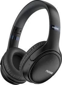 Noise Three Wireless Headphones