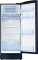 Samsung RR20C1Z226U 183 L 2 Star Single Door Refrigerator