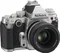 Nikon 1527 DF 16.2 MP Digital SLR Camera