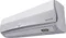 LG BS-Q186C8R6 Cold Split AC
