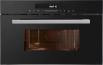 Faber FBIMWO 34 CGS 34 L Built-In Microwave Oven