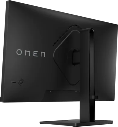 HP Omen 27 G2 27 inch Full HD Monitor