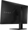 HP Omen 27 G2 27 inch Full HD Monitor