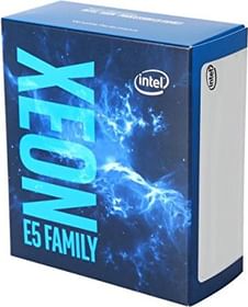 Intel Xeon E5-2630 v4 Processor