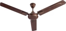Usha Airostrong Curve 1200 mm 3 Blade Ceiling Fan