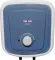 Kenstar Serene Plus 15L Storage Water Geyser