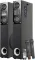 Intex TW-16000 160W Tower Speaker