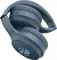 Zebronics Zeb-Aeon Wireless Headphones