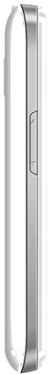 Karbonn A1 Plus