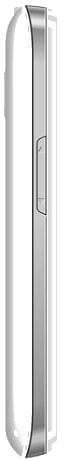 Karbonn A1 Plus