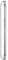 Karbonn A1 Plus
