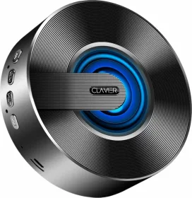 Clavier Pluto 10W Bluetooth Speaker