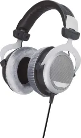 Beyerdynamic DT880 600 Ohm Wired Headphones