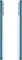 OPPO Reno 4 5G (8GB RAM + 256GB)