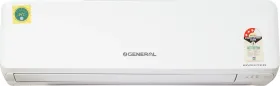 O General ASGG24CPAB-B 2 Ton 3 Star 2025 Inverter Split AC
