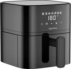Lifelong LLHFD442 4.2L Air Fryer