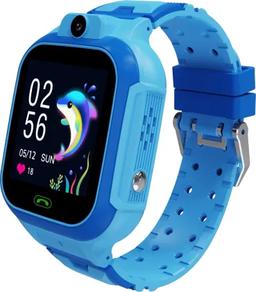 Sekyo Carepal Pro Smartwatch