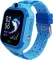 Sekyo Carepal Pro Smartwatch