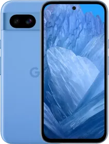 Google Pixel 8A
