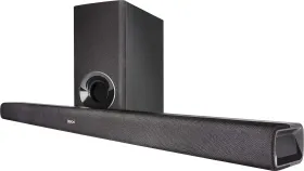 Denon DHT-S316 Bluetooth Soundbar