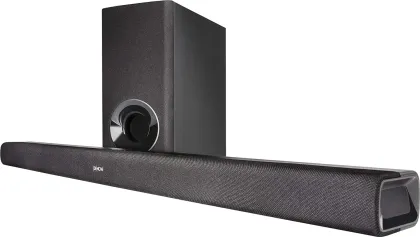 Denon DHT-S316 Bluetooth Soundbar