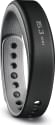 Garmin Vivosmart