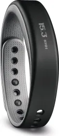 Garmin Vivosmart