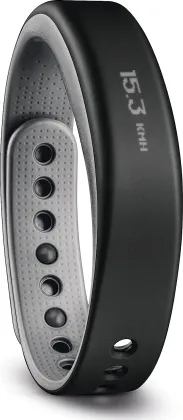 Garmin Vivosmart