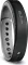 Garmin Vivosmart