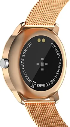 Xtouch X10 Smartwatch