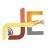 Dhar Enterprise