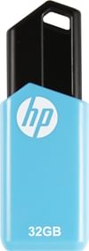 HP V150w 32GB USB 2.0 Pen drive
