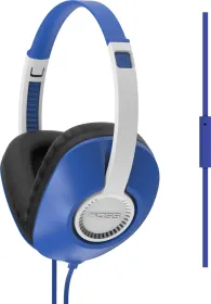 Koss UR23iB Wired Headphones