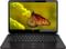 HP Envy 4-1201TX Ultrabook (3rd Gen Ci5/ 4GB/ 500GB 32GB SSD/ Win8/ 2GB Graph)